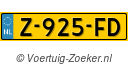 Z925FD