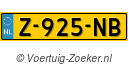 Z925NB