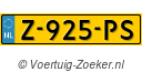 Z925PS