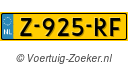 Z925RF