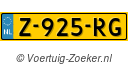 Z925RG
