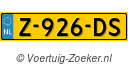 Z926DS
