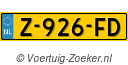 Z926FD