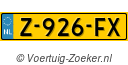 Z926FX