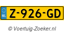 Z926GD