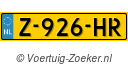 Z926HR
