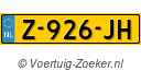 Z926JH