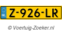 Z926LR