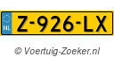 Z926LX