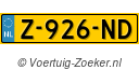Z926ND