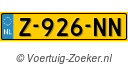 Z926NN