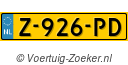 Z926PD
