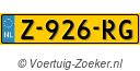 Z926RG