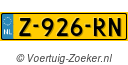 Z926RN