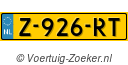 Z926RT