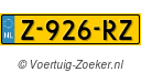 Z926RZ