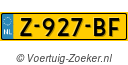 Z927BF