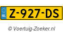 Z927DS