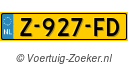 Z927FD