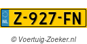 Z927FN