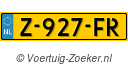 Z927FR