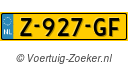 Z927GF