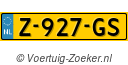 Z927GS