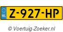 Z927HP