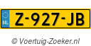 Z927JB