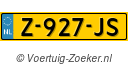 Z927JS