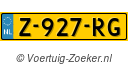 Z927RG
