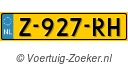 Z927RH