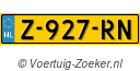 Z927RN