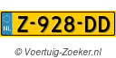 Z928DD