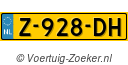Z928DH
