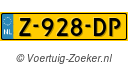 Z928DP