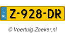 Z928DR