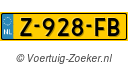 Z928FB