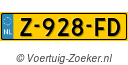 Z928FD