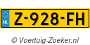Z928FH