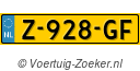 Z928GF