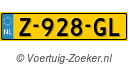 Z928GL
