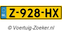 Z928HX