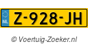 Z928JH
