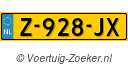 Z928JX