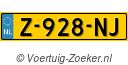 Z-928-NJ