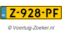 Z928PF