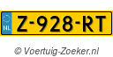 Z928RT