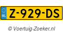 Z929DS
