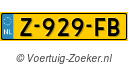 Z929FB